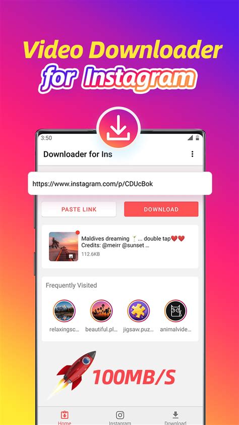 captureinsta|Free Instagram Photo, Video, Reels & Story Downloader